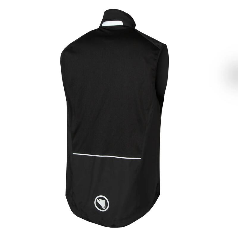 Gilet Endura Hummvee Negru