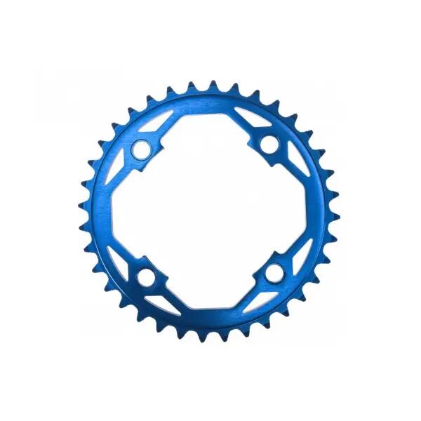 Couronne vélo 4 points Forward Joyride 1/3