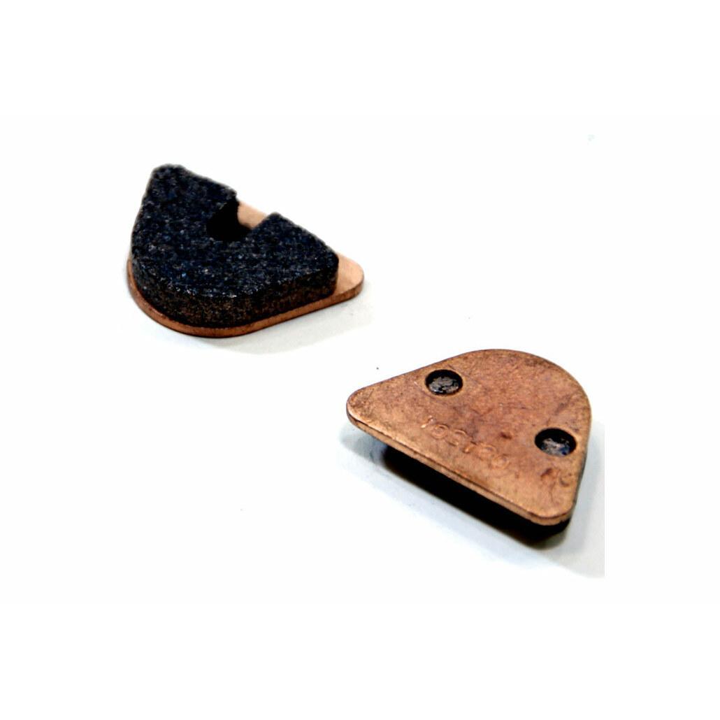 BRAKE AUTHORITY picture