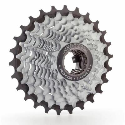 Tape miche light primato 11v campagnolo 16-30t