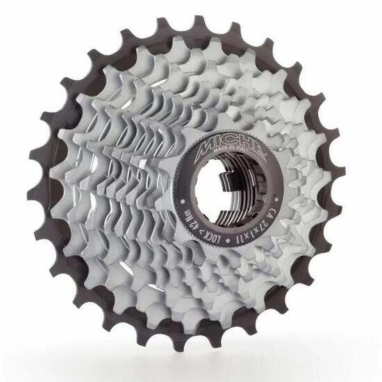 Cassette Miche light primato 11v campagnolo 16-30T