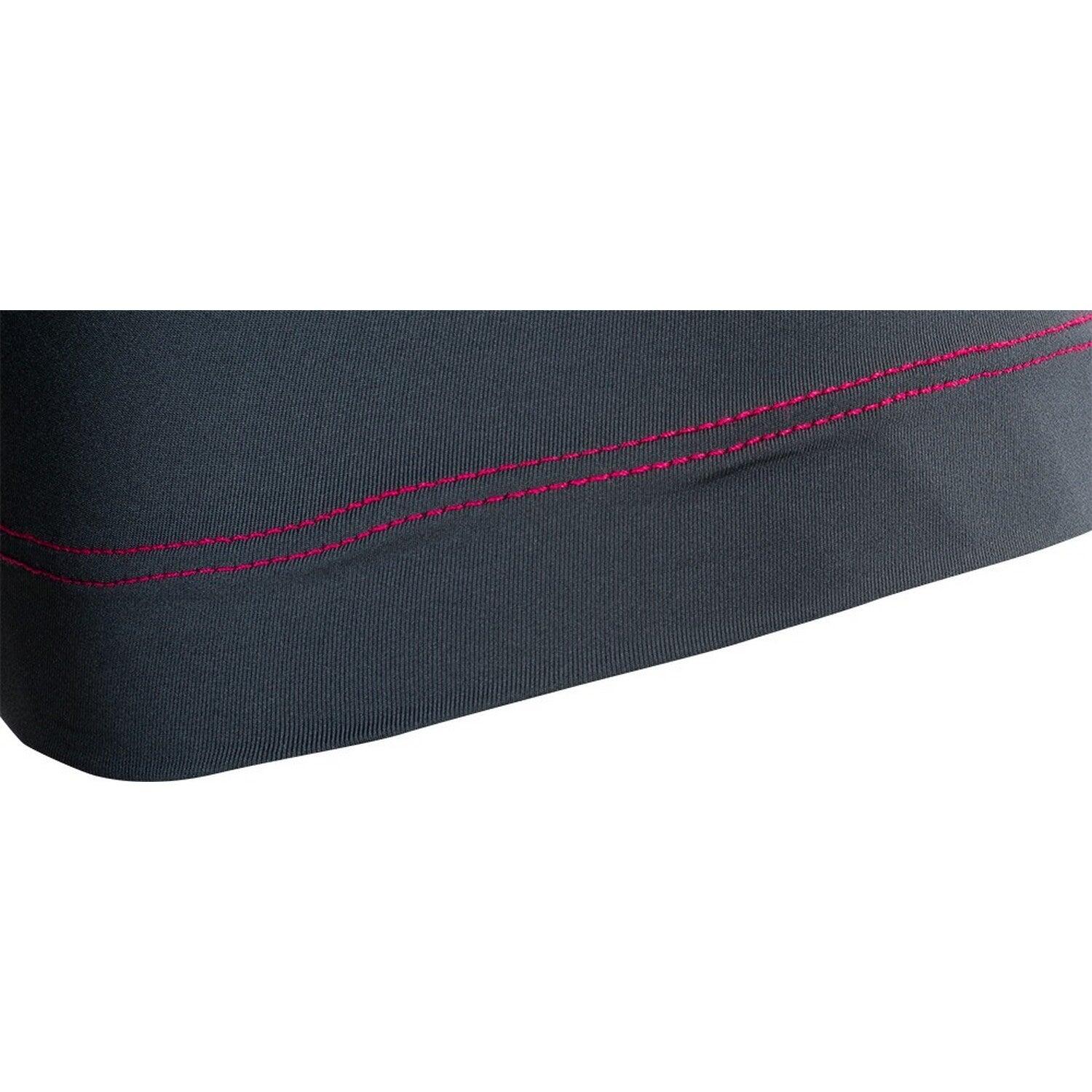 Cuissard doublures intérieures femme Silvini Pro 5/5