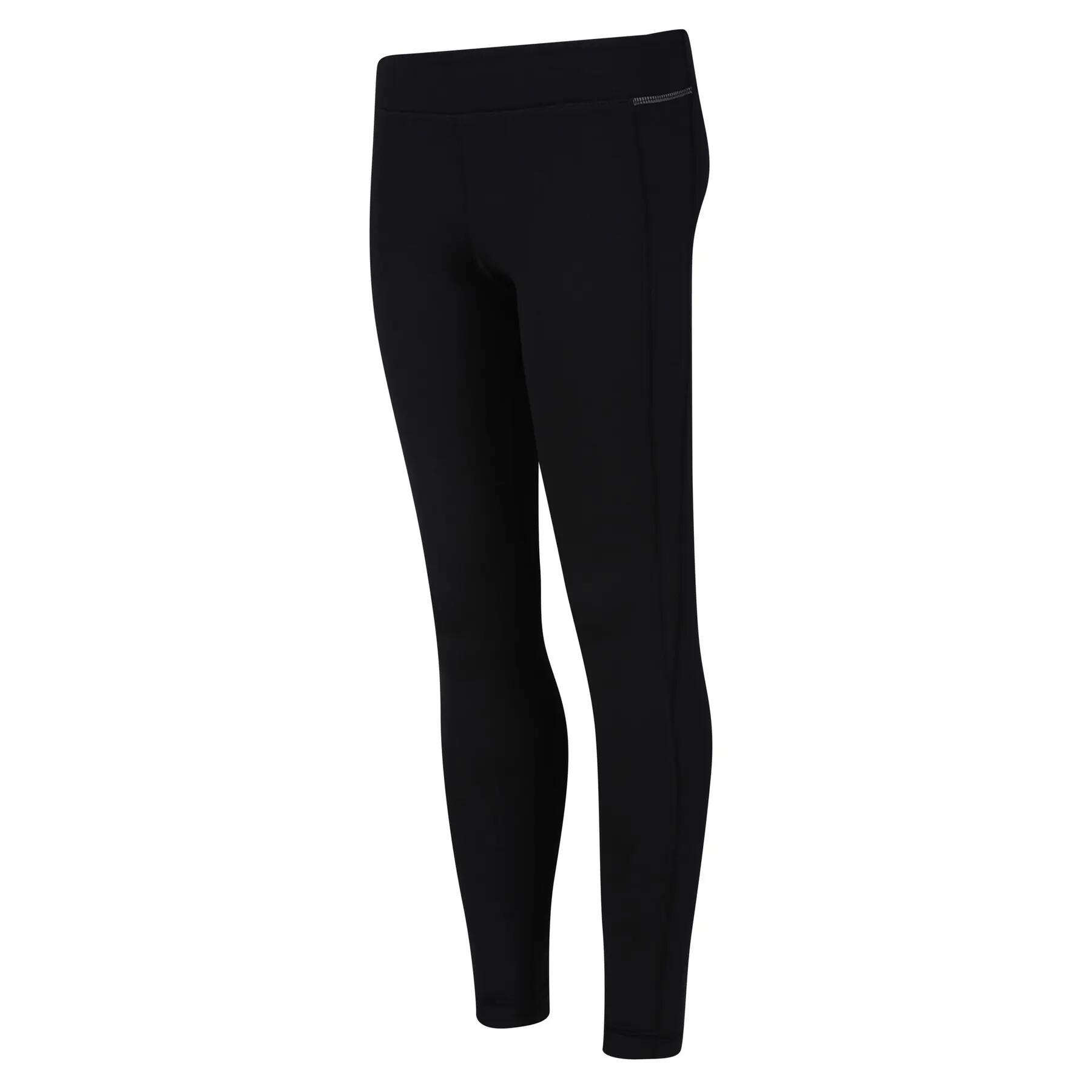 Leggings für Mädchen Regatta Barlia 5/7