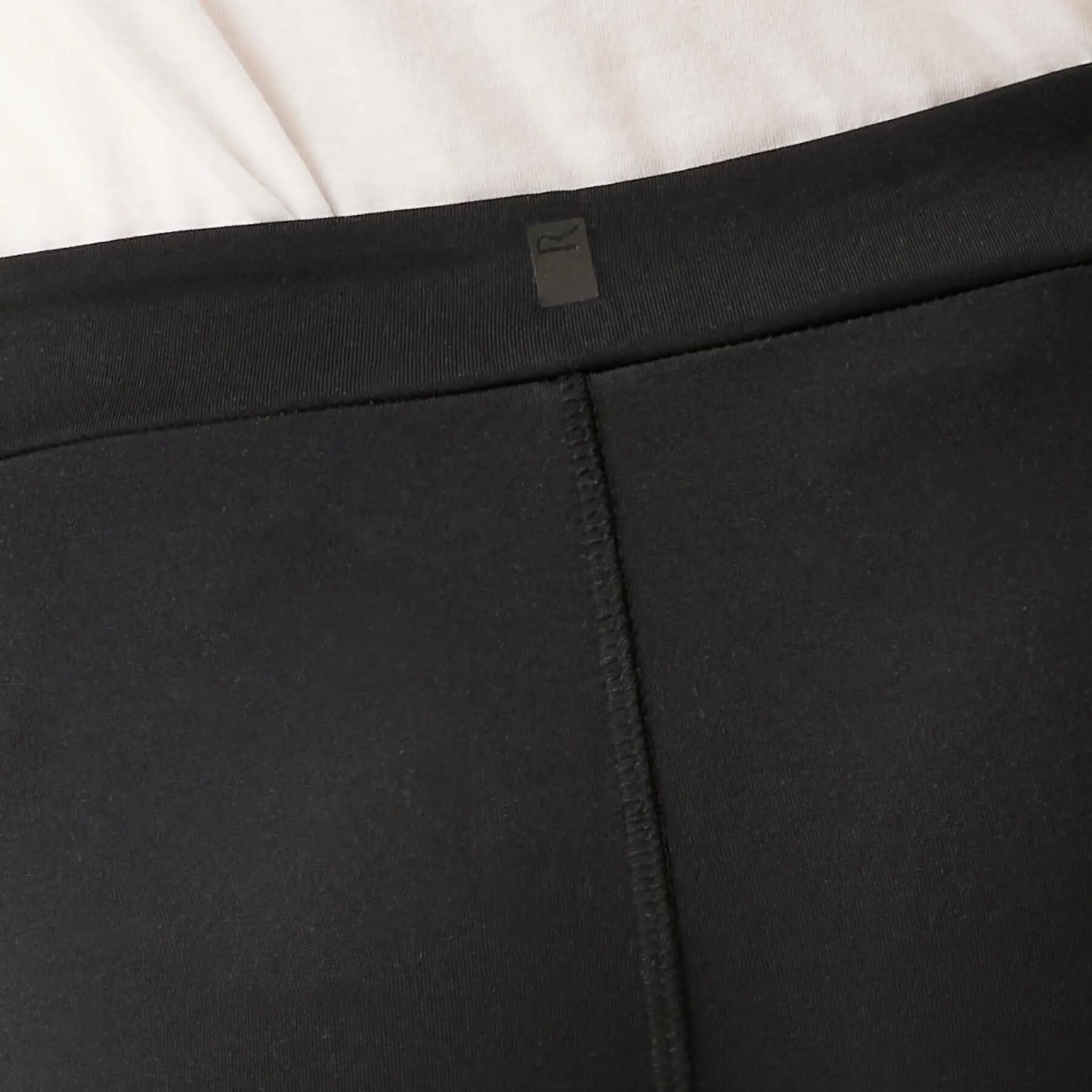 Leggings für Mädchen Regatta Barlia 7/7