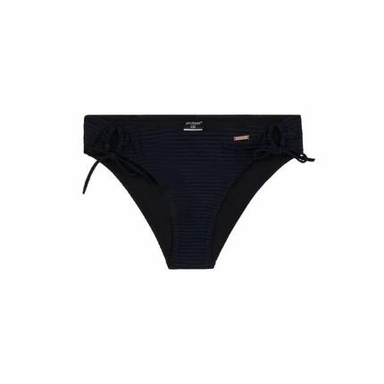 Damen-Bikinihose Protest Mixback