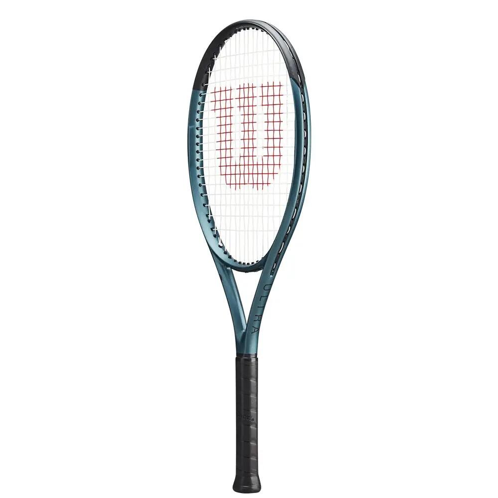 Raquette de tennis Wilson Ultra V4.0 3/6