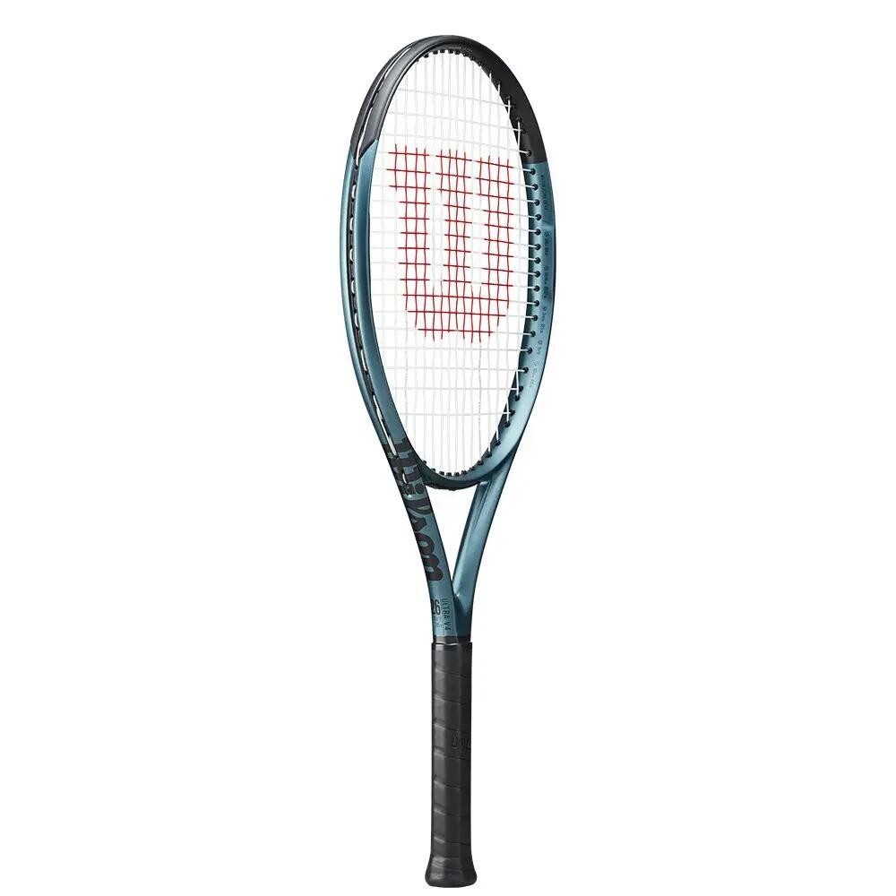 Raquette de tennis Wilson Ultra V4.0 2/6