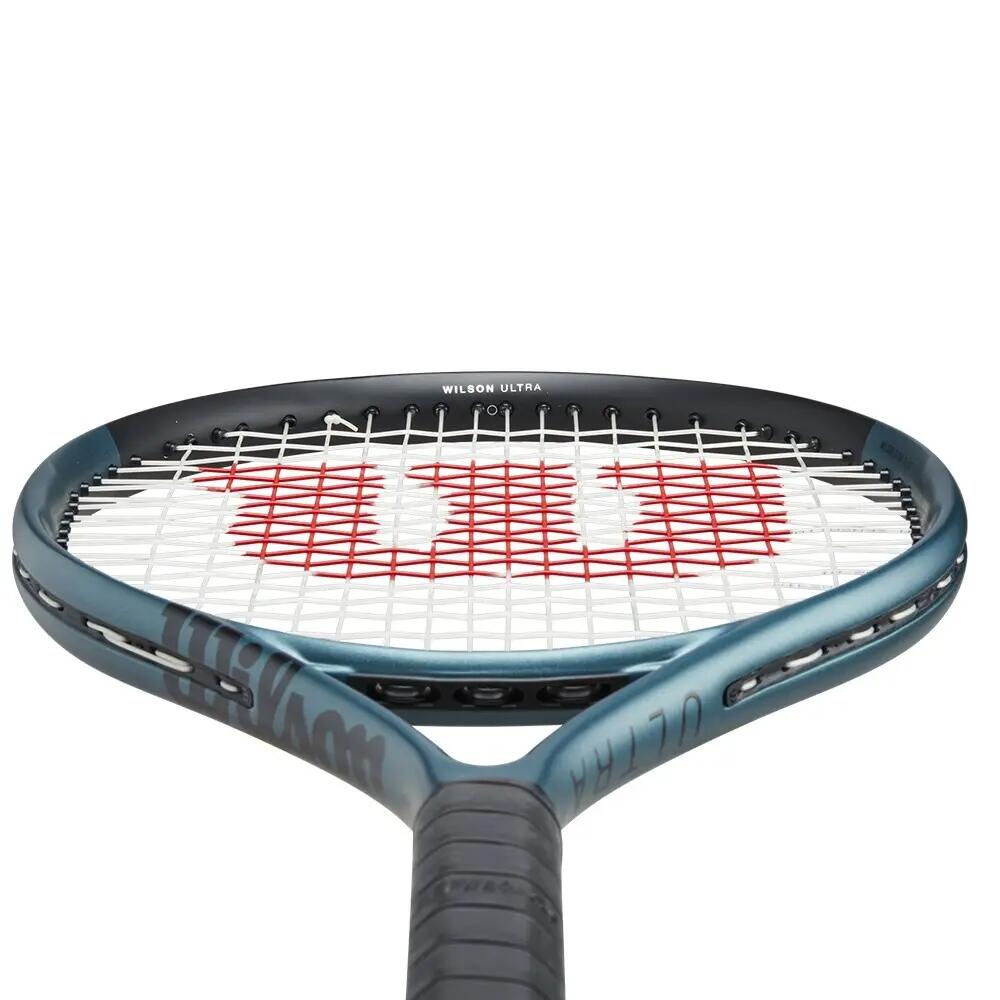 Raquette de tennis Wilson Ultra V4.0 5/6