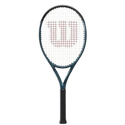 Racchetta da tennis Wilson Ultra V4.0