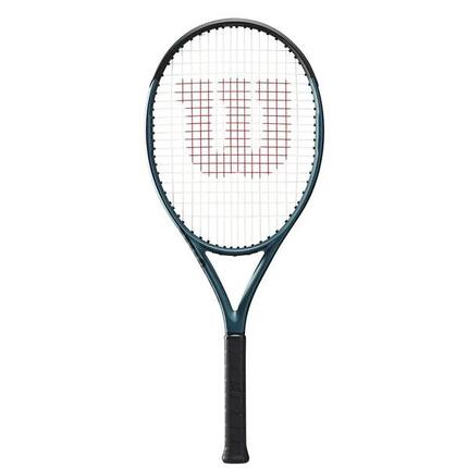 Raquette de tennis Wilson Ultra V4.0