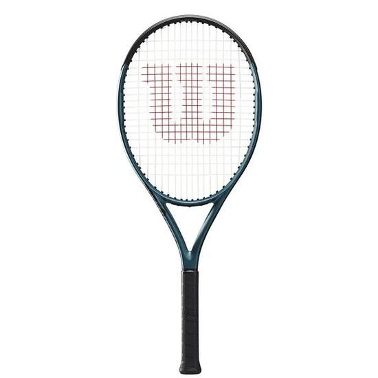 Racchetta da tennis Wilson Ultra V4.0