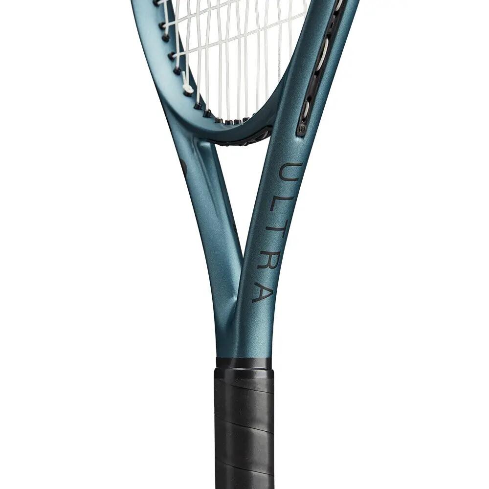 Raquette de tennis Wilson Ultra V4.0 6/6
