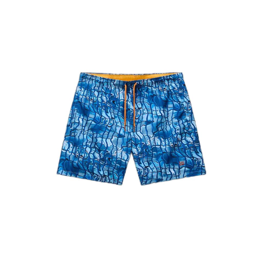 Swim shorts Napapijri V-Inuvik