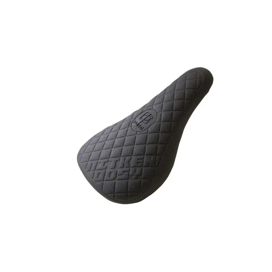 Selle Odyssey Mike Aitken Pivotal 2/2