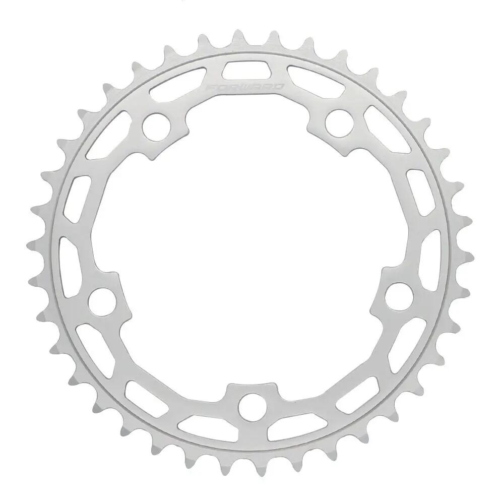plata