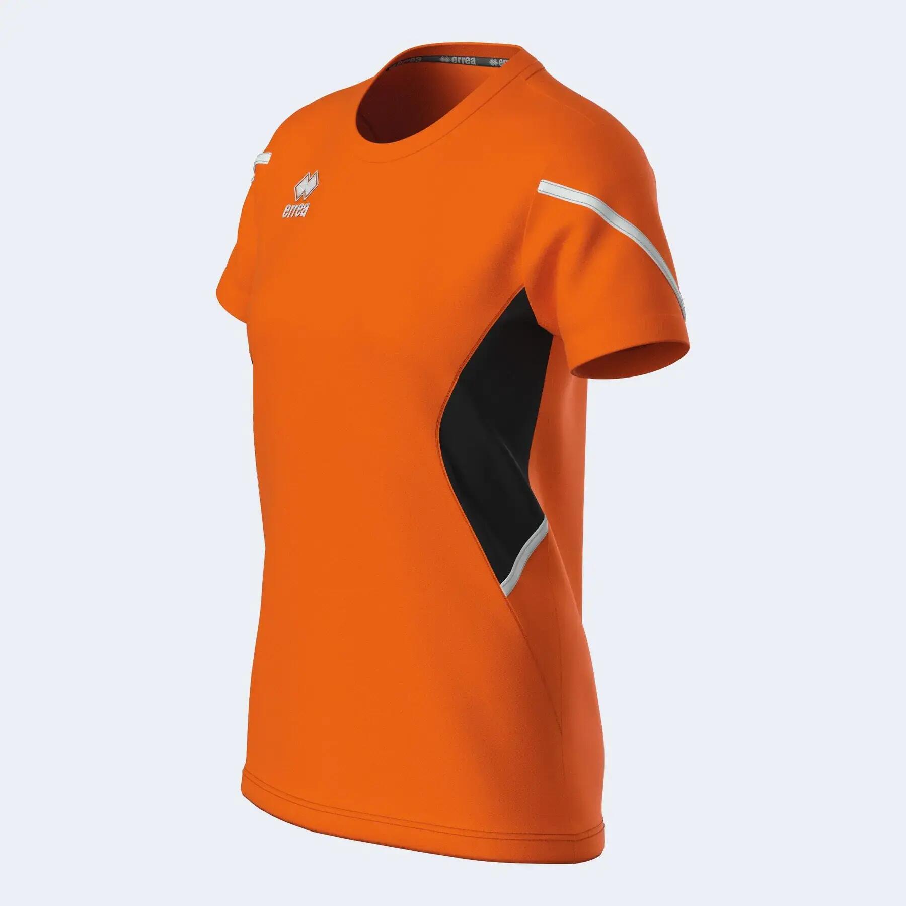Damestrui Errea Corinne 4/5