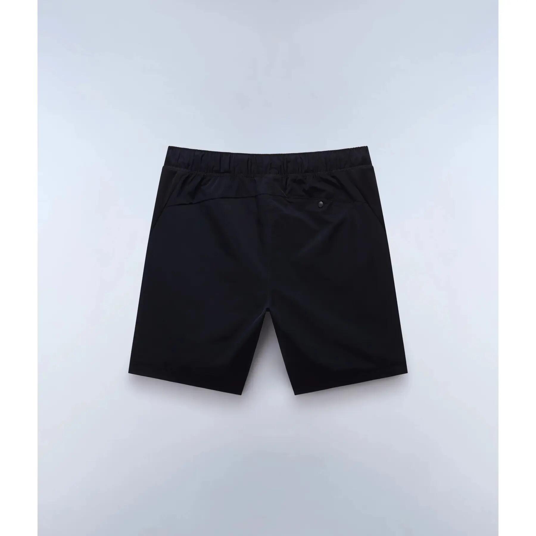 Short Napapijri N-Tartuca 2/2
