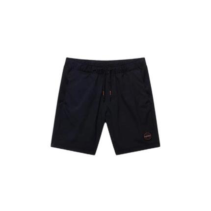 Pantalón corto Napapijri N-Tartuca