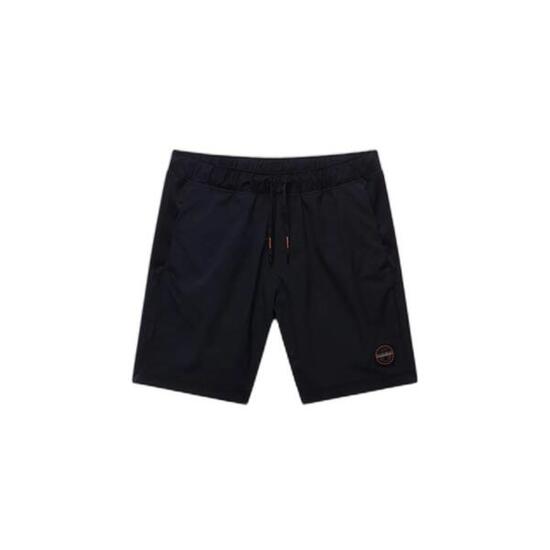 Pantalón corto Napapijri N-Tartuca