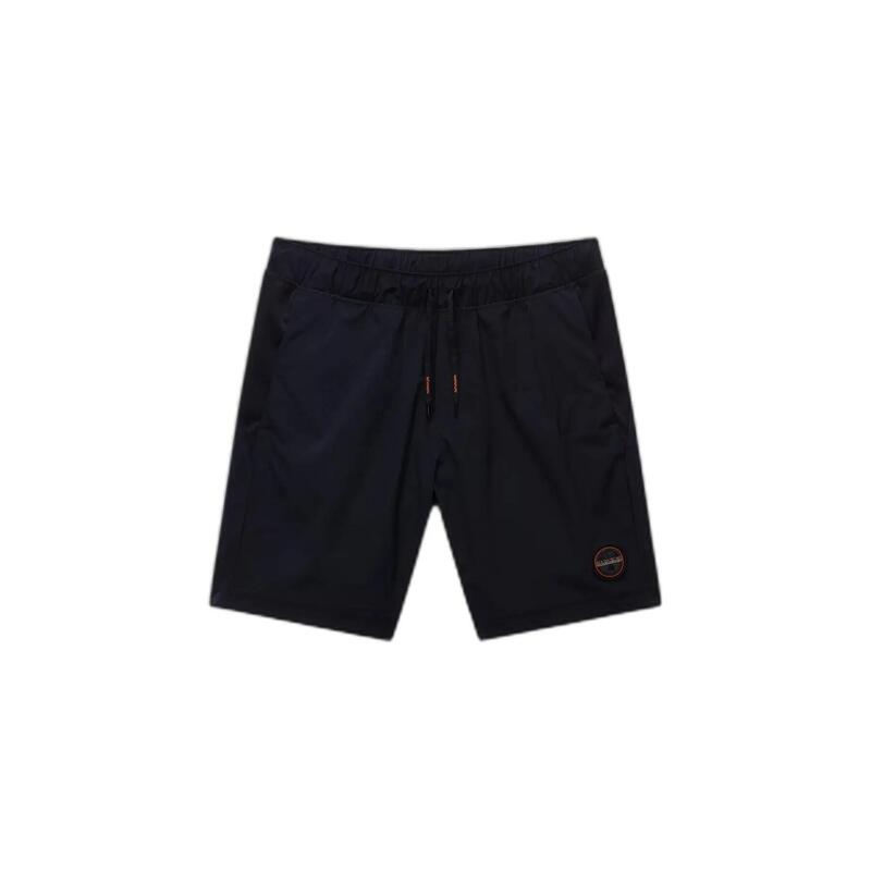 29a730ff-59ca-4885-9f27-72cc8ac05f4a_c1