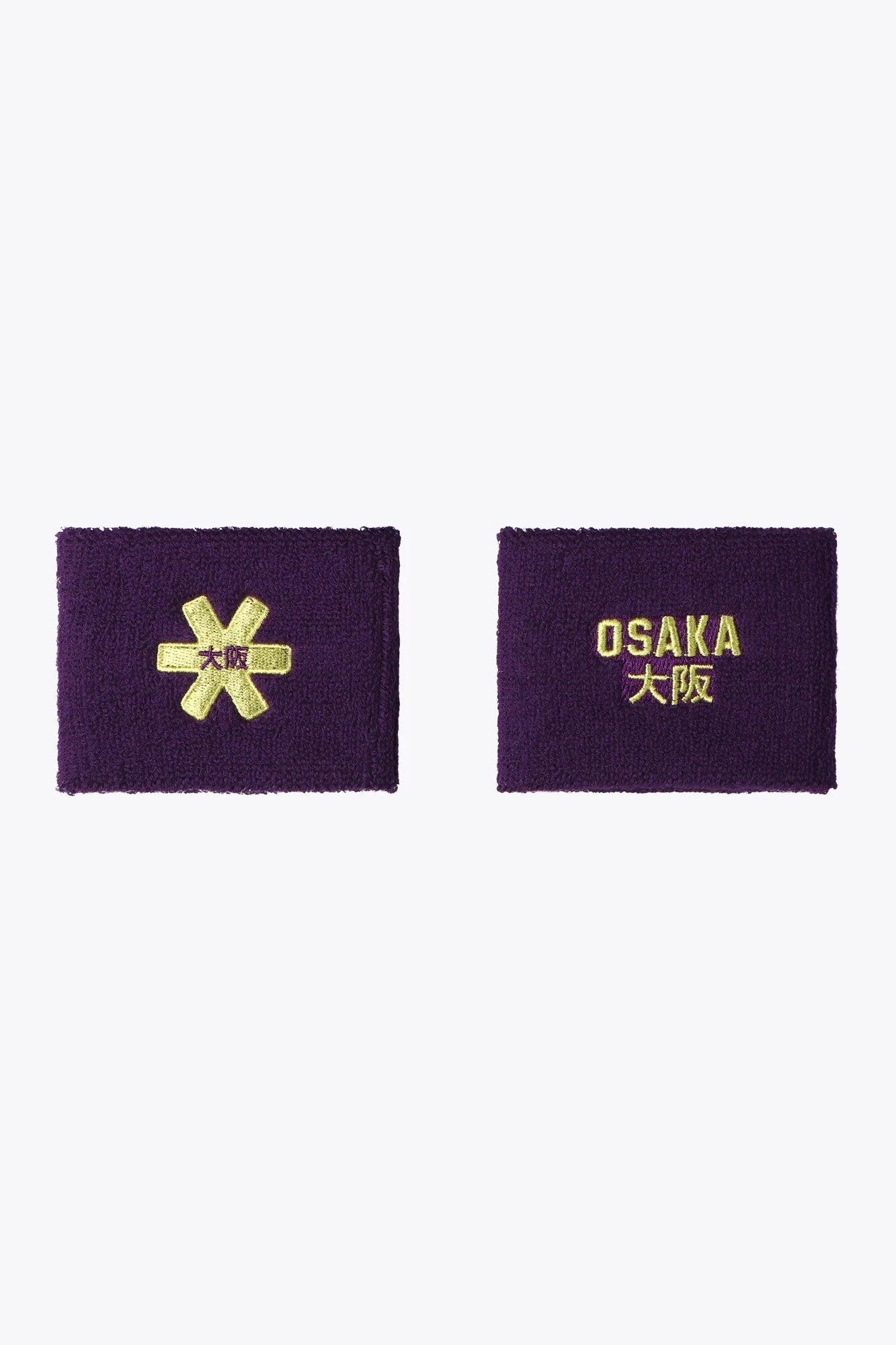OSAKA picture