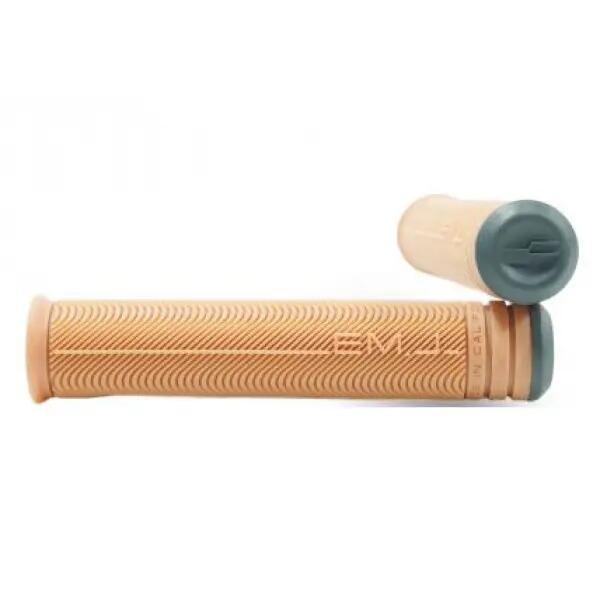 Handles Sensus Emil J