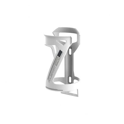 Polisport Bidone Holder côté cage nardo gris gris