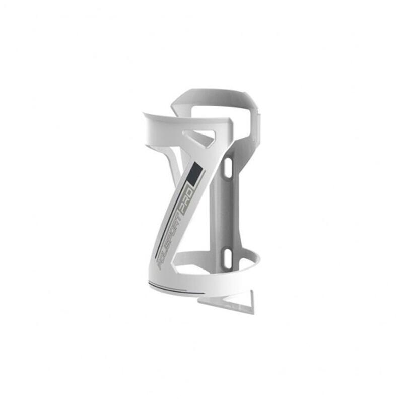 518bdb63-94cd-4ba3-ab64-a04641322012_c4c251