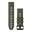 Silikonový hodinkový pásek Garmin QuickFit®