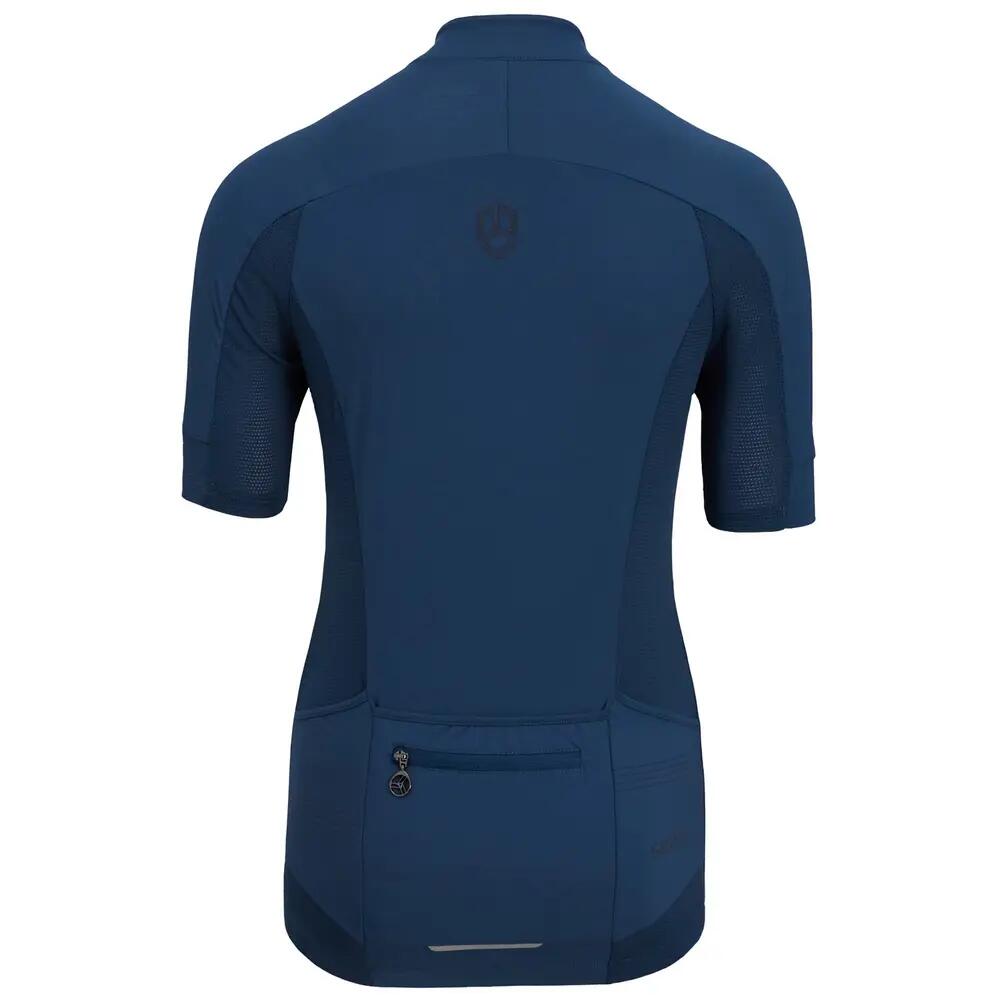 Koszulka damska SILVINI Women Jersey Montella WD2024 2/6
