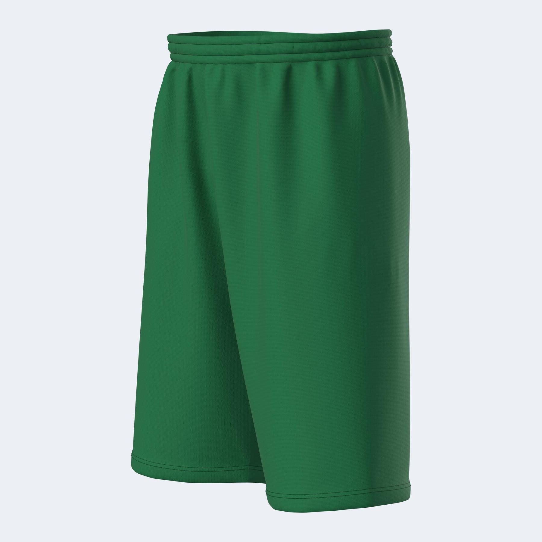 Short enfant Errea dallas 3.0 2/6