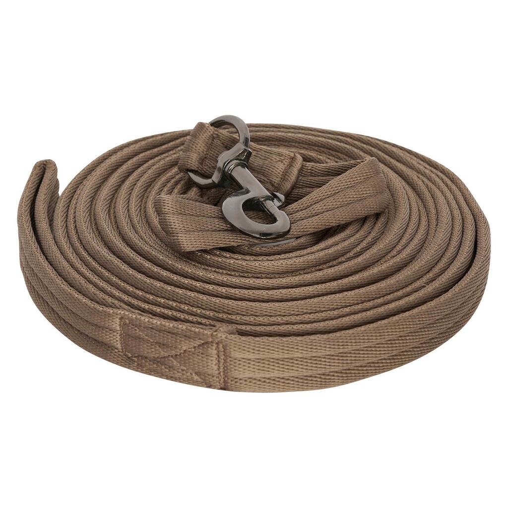 Soft padded horse lanyard Imperial Riding Extra