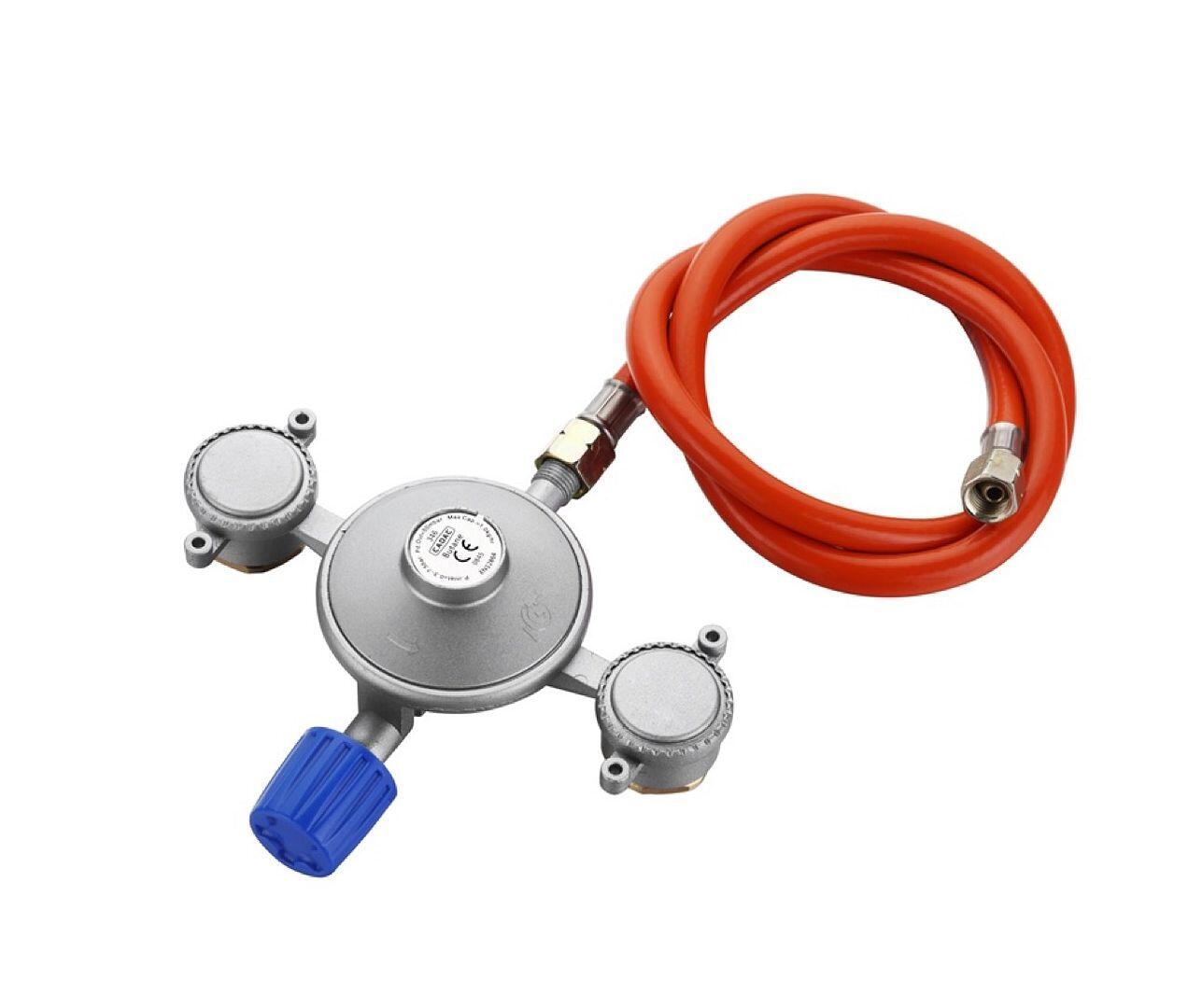 CADAC DOMETIC picture