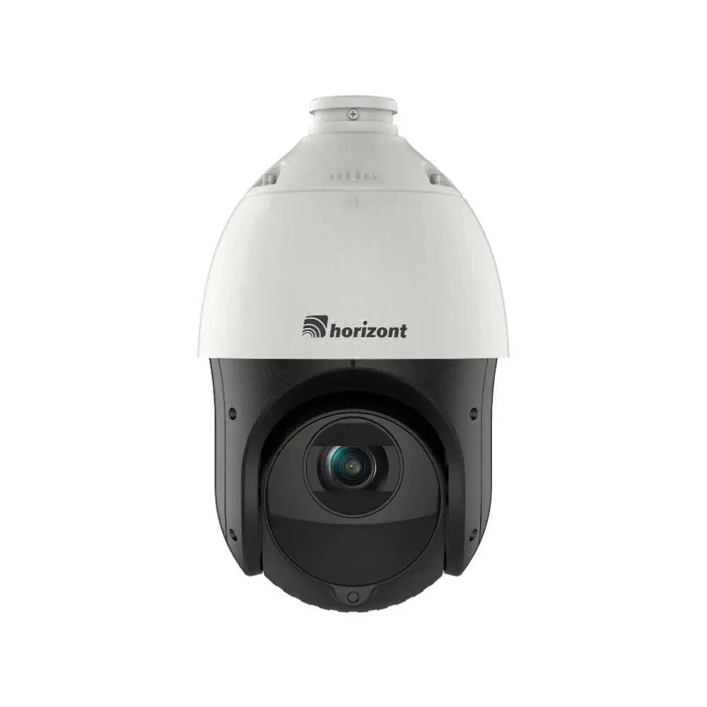 360° vision camera Horizont Zoom Pro