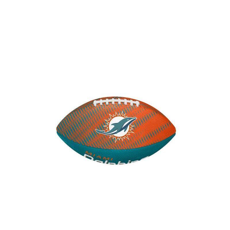 WILSON picture