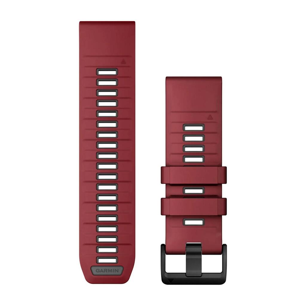 Watch strap Garmin QuickFit® 26