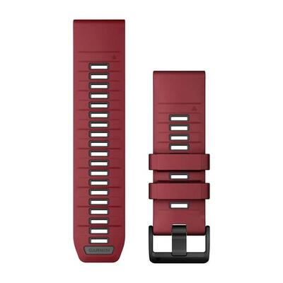 Cinturino dell'Orologio Garmin QuickFit® 26