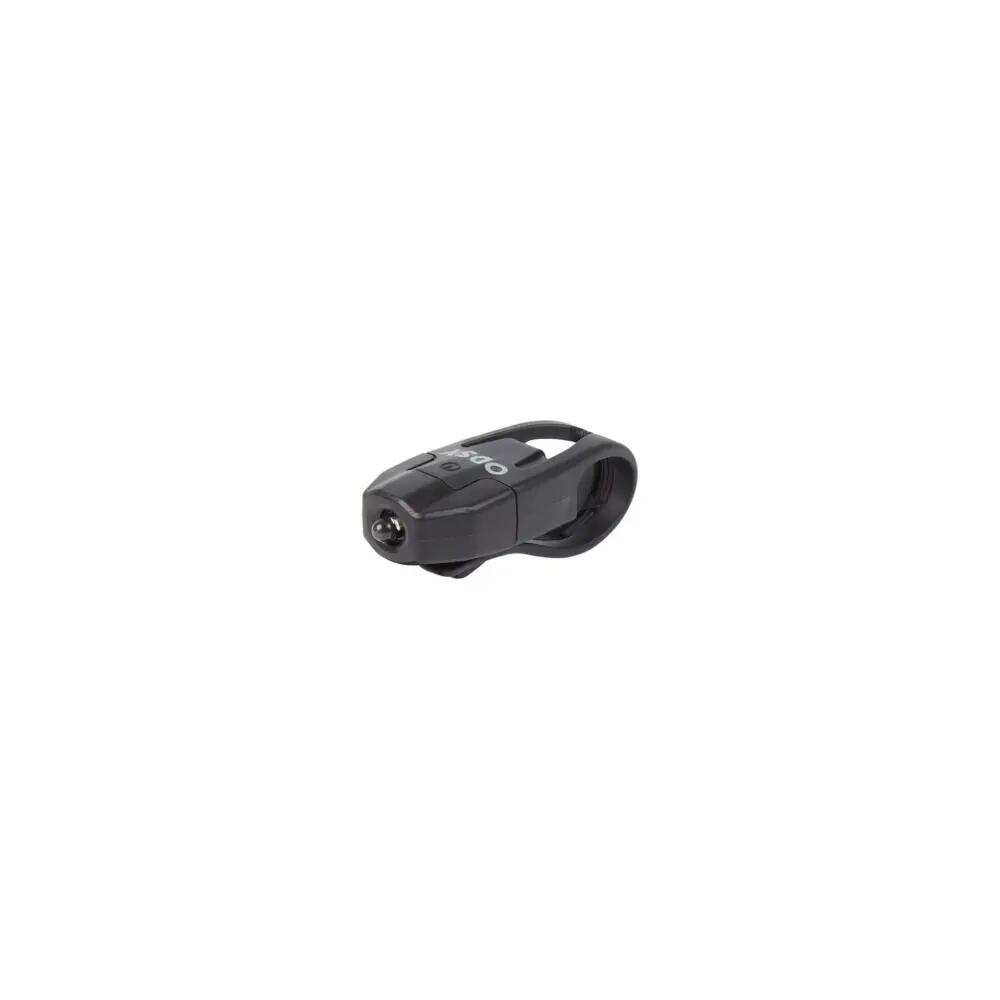 Lot de 2 kits lumières avant arriére Odyssey Bike Lights 2/4