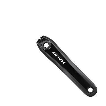 Einzelnes Tretlager Shimano GRX FC-RX820-1 12V