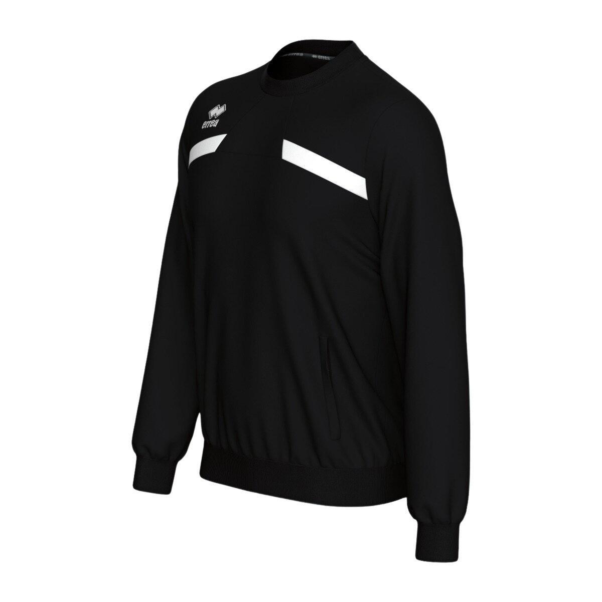 Chaqueta de chándal Errea Matt 3/4