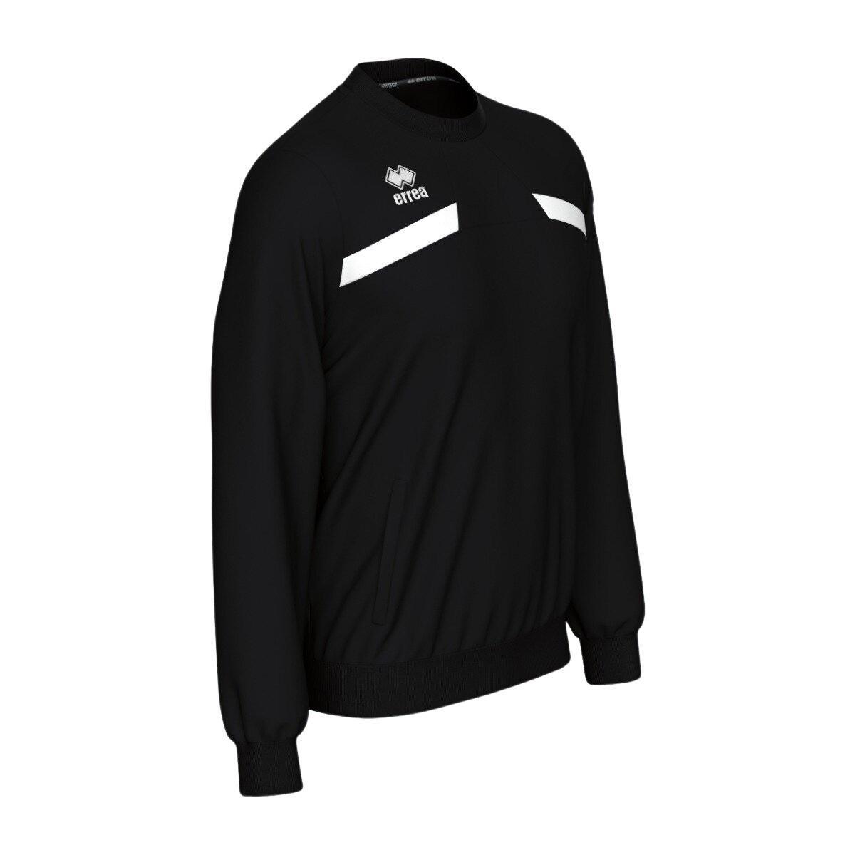 Chaqueta de chándal Errea Matt 2/4