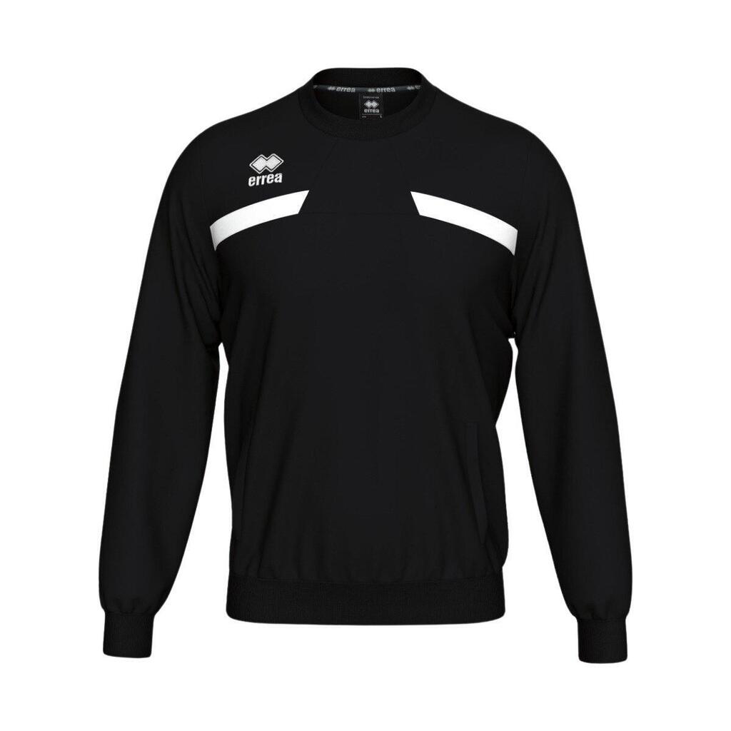 Tracksuit Errea Matt
