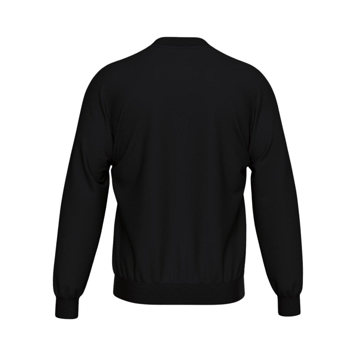 Chaqueta de chándal Errea Matt 4/4