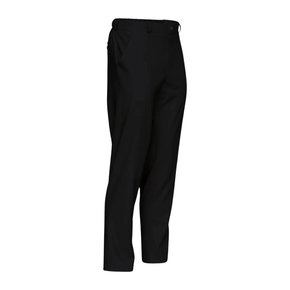 Pantalón de chándal Errea Rob 2/4