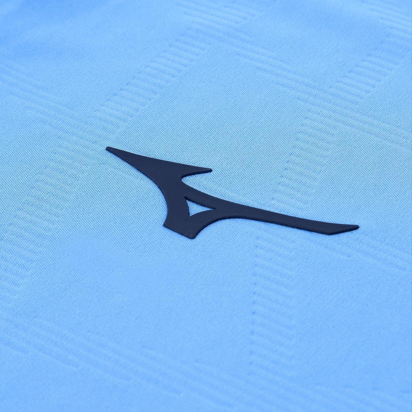 Maillot Domicile Lazio Rome 2025/26 5/7