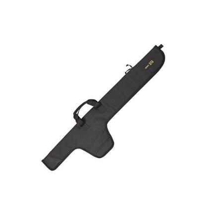 Rutentasche Spro 210