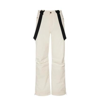 Pantalon de ski enfant Protest Sunny