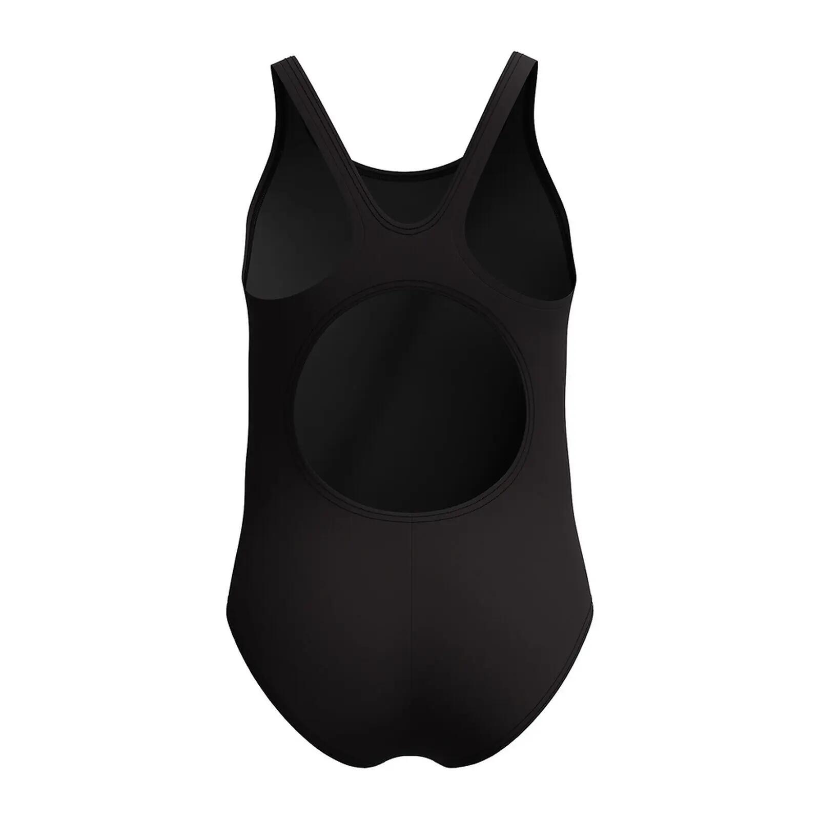Maillot de bain 1 pièce enfant Speedo Eco Placem Muscleb 2/2