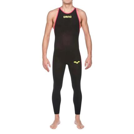 traje de competición de natación Arena Powerskin R-Evo+ Ow Fbllcb