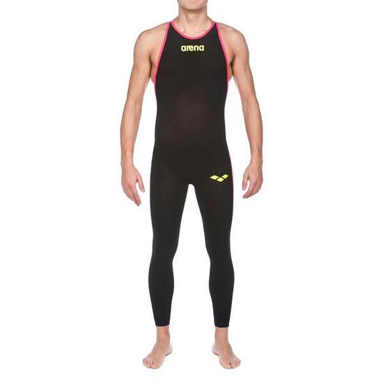 Maillot de bain Arena Powerskin R-Evo+ Ow Cb
